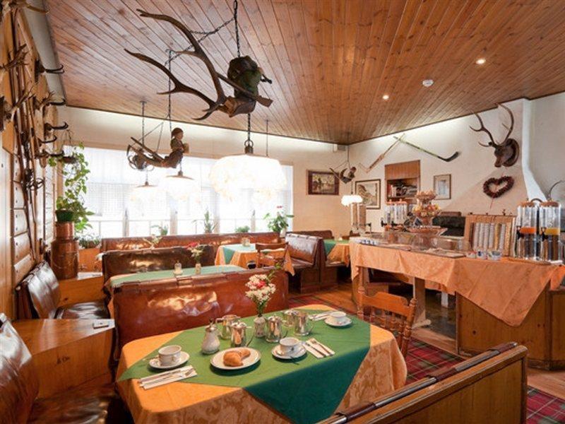 Hotel De Len Cortina d'Ampezzo Ngoại thất bức ảnh